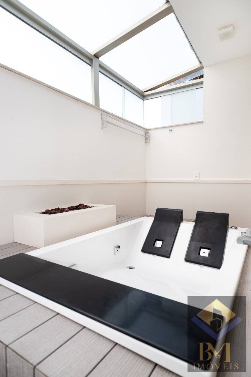 Casa, 600 m² - Foto 17
