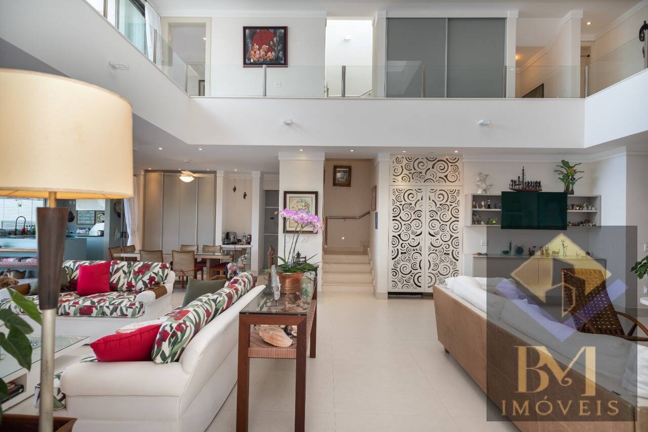 Casa, 600 m² - Foto 11