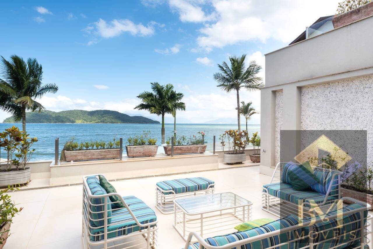 Casa, 600 m² - Foto 6