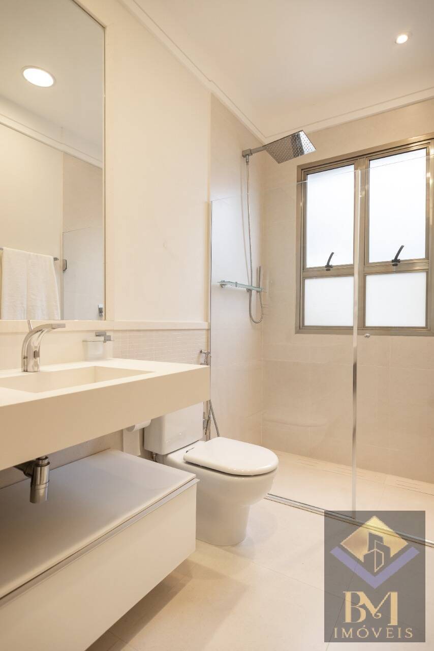 Casa, 600 m² - Foto 26