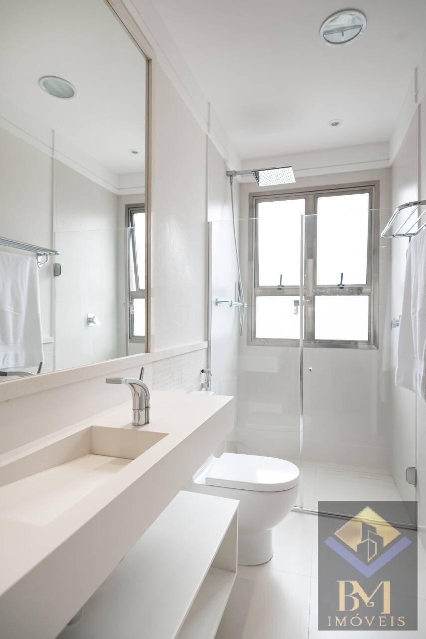 Casa, 600 m² - Foto 20