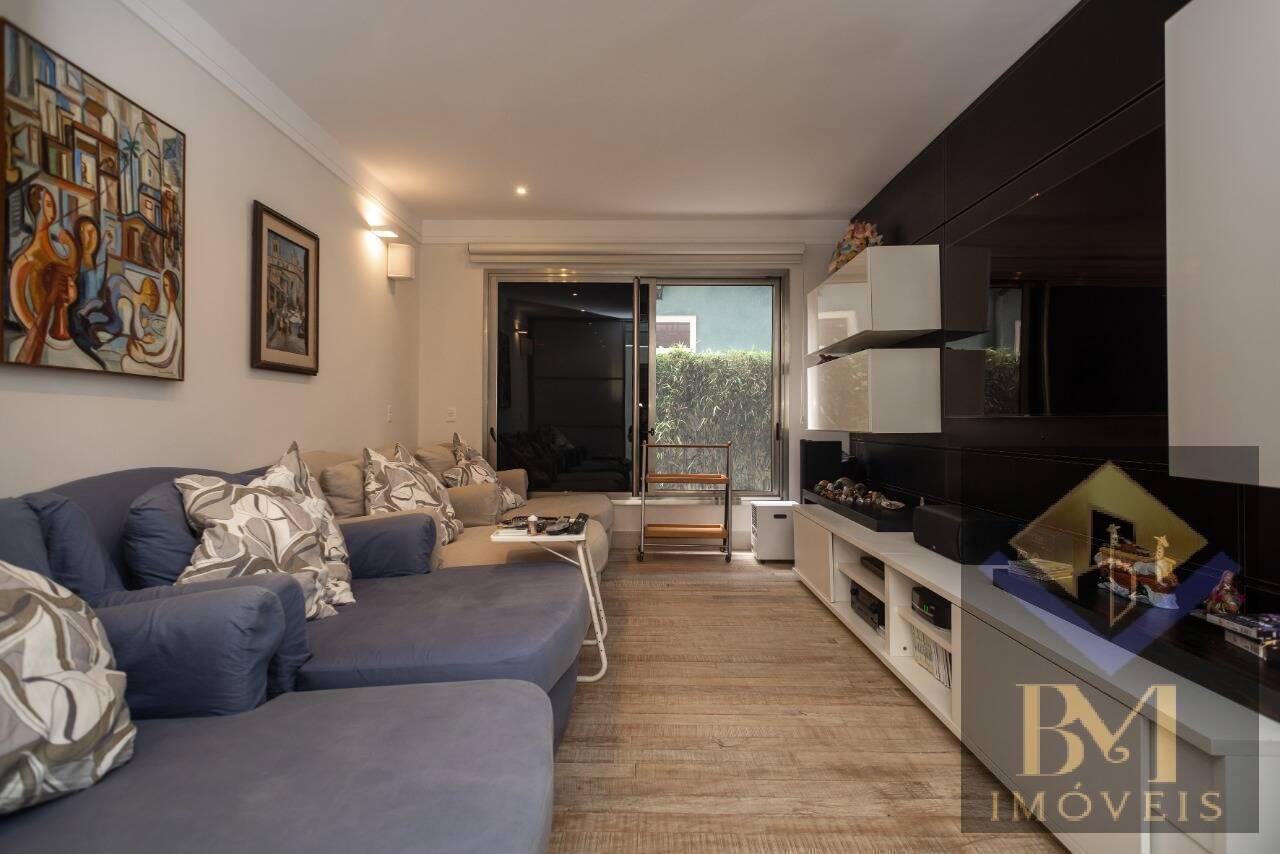 Casa, 600 m² - Foto 23