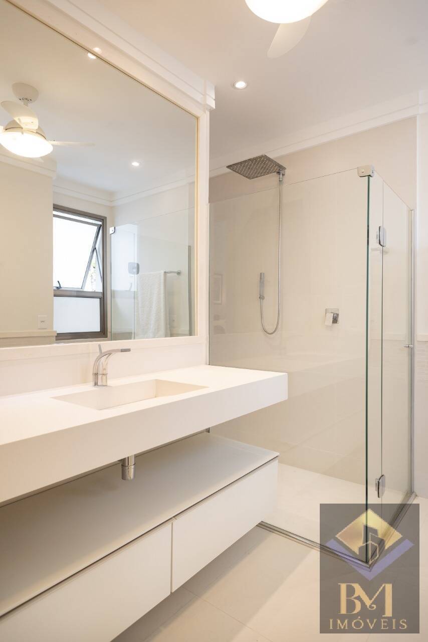 Casa, 600 m² - Foto 30