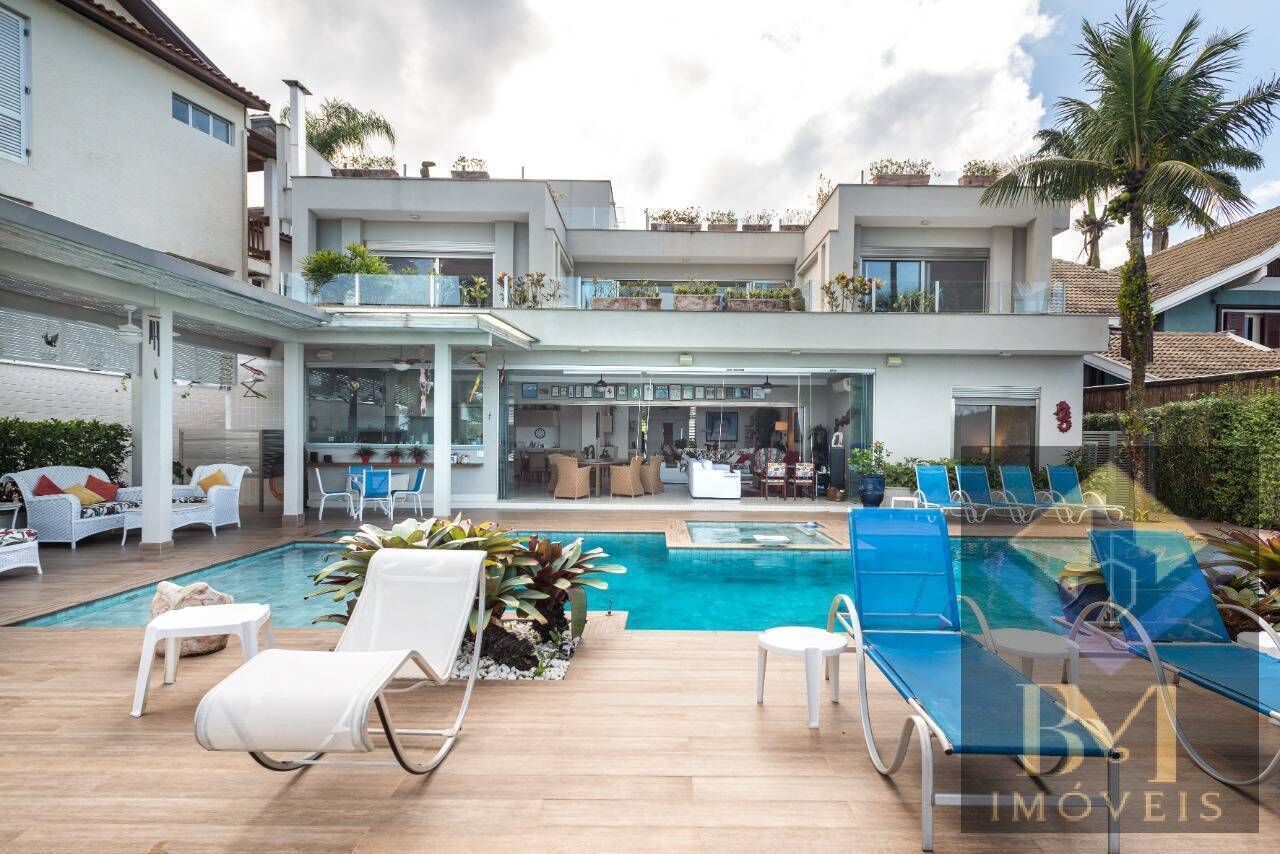 Casa, 600 m² - Foto 1