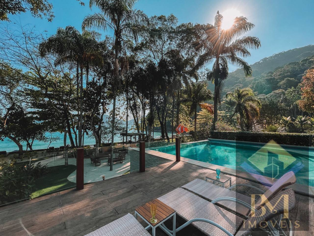 Casa, 965 m² - Foto 3