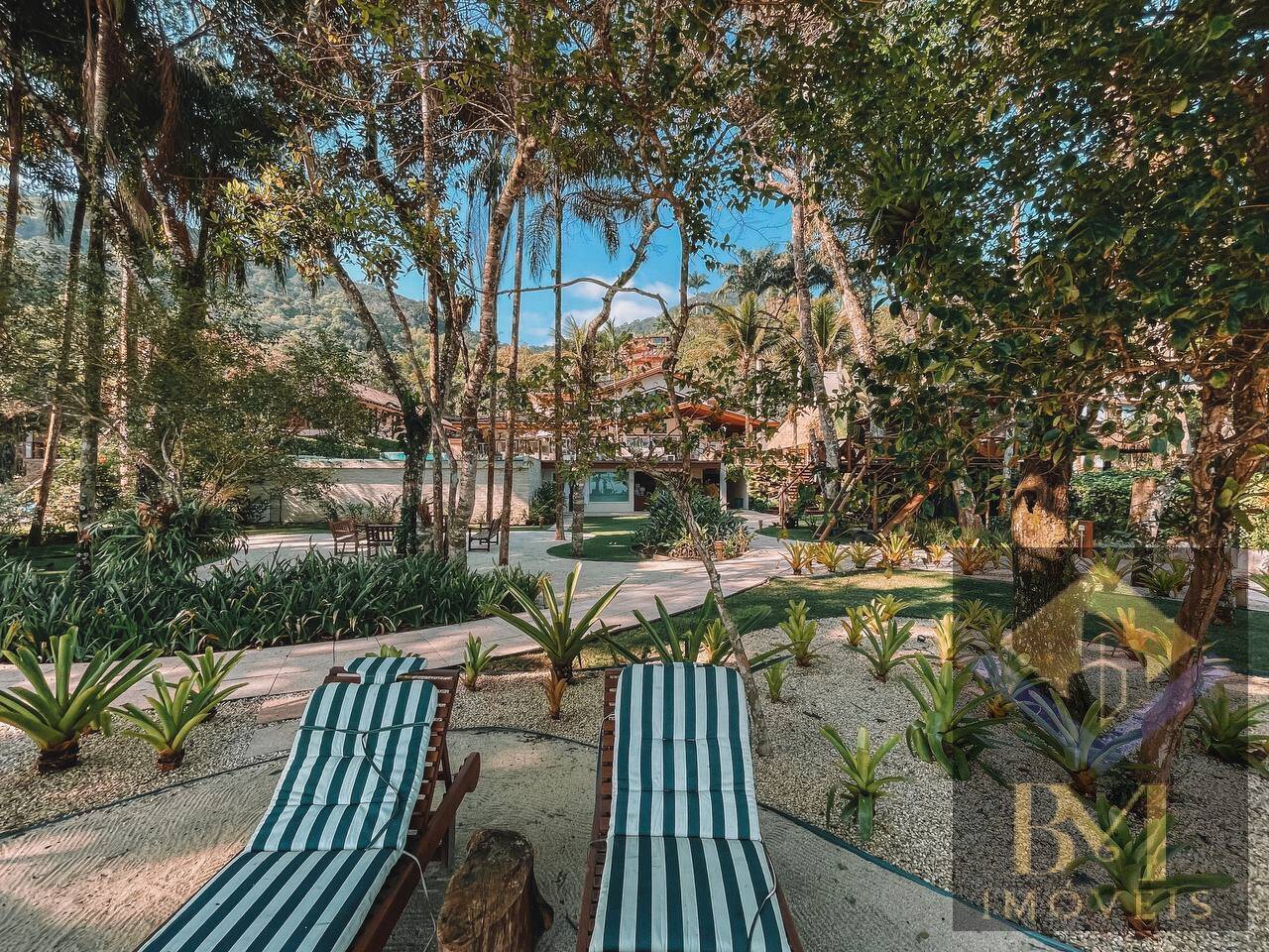 Casa, 965 m² - Foto 11