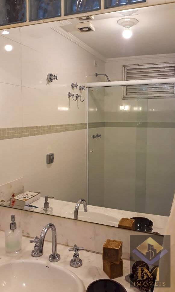 Apartamento, 3 quartos, 127 m² - Foto 6