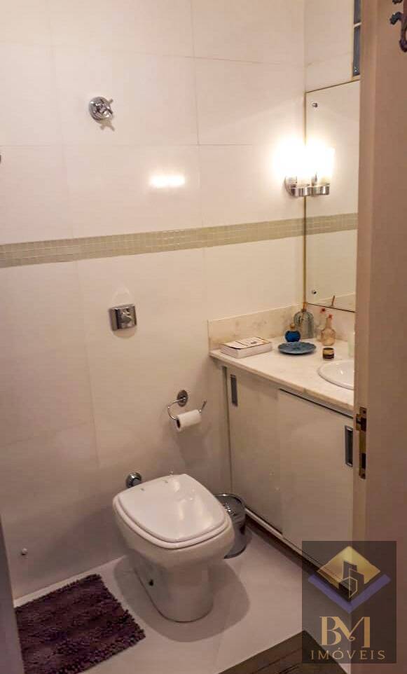 Apartamento, 3 quartos, 127 m² - Foto 7