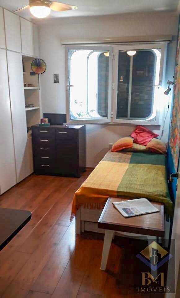 Apartamento, 3 quartos, 127 m² - Foto 10