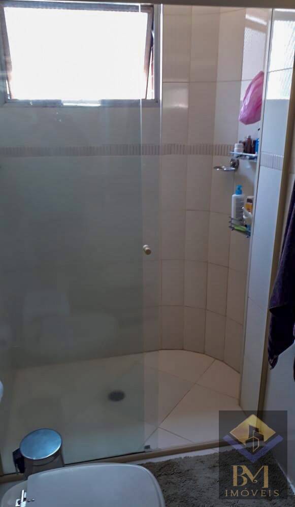 Apartamento, 3 quartos, 127 m² - Foto 12