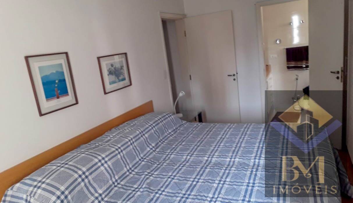 Apartamento, 3 quartos, 127 m² - Foto 20