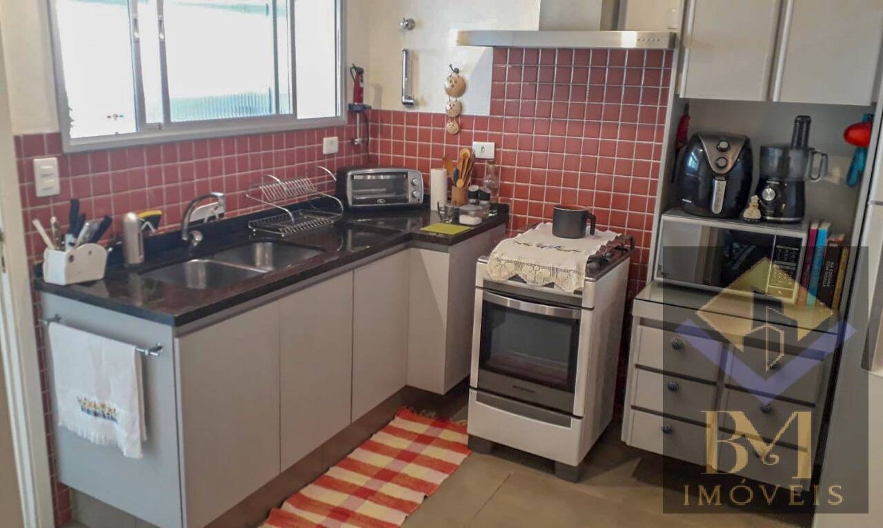 Apartamento, 3 quartos, 127 m² - Foto 18