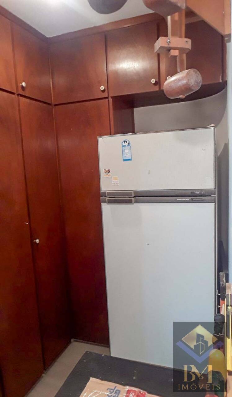Apartamento, 3 quartos, 127 m² - Foto 21