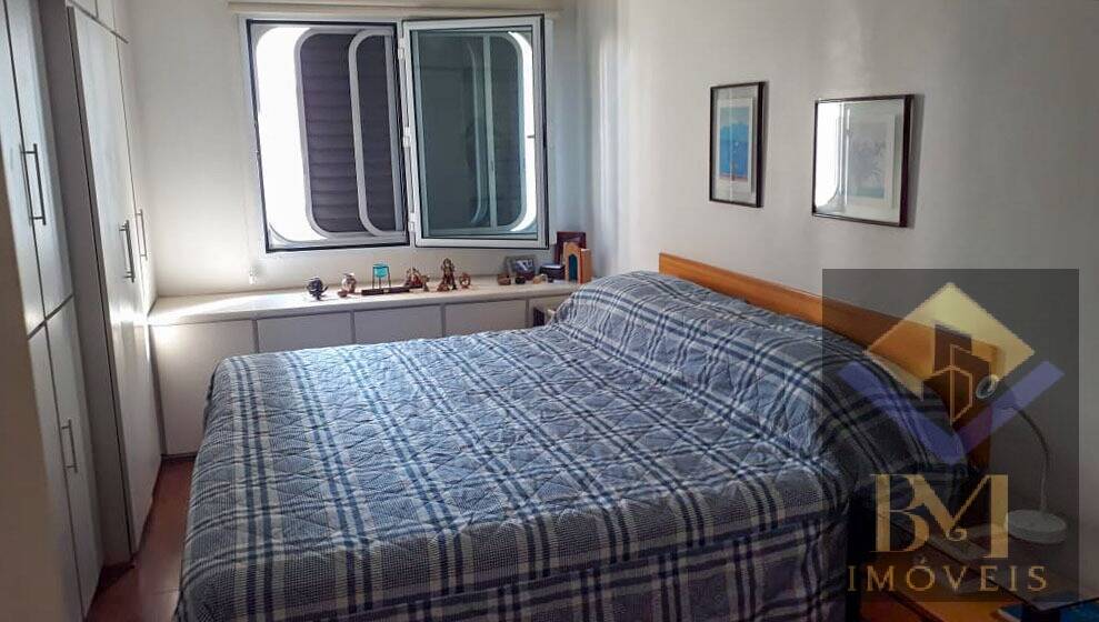 Apartamento, 3 quartos, 127 m² - Foto 23