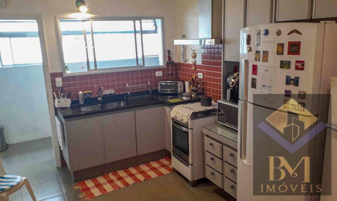 Apartamento, 3 quartos, 127 m² - Foto 27