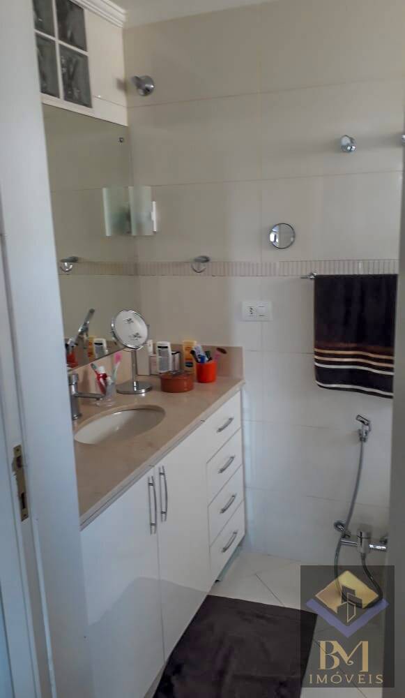Apartamento, 3 quartos, 127 m² - Foto 38