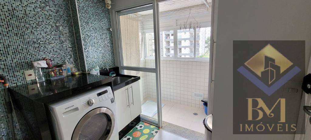 Apartamento, 4 quartos - Foto 14