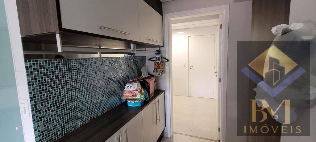 Apartamento, 4 quartos - Foto 13