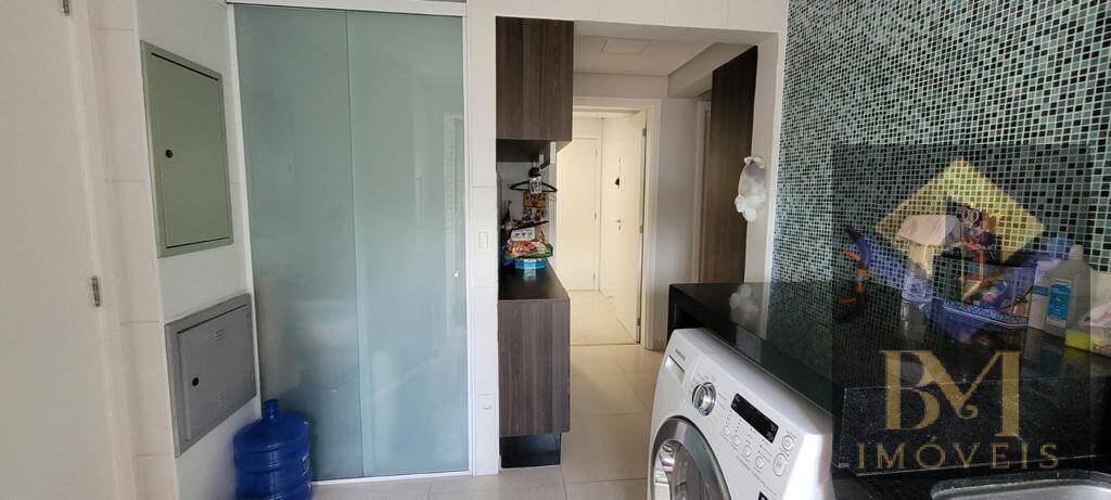 Apartamento, 4 quartos - Foto 12