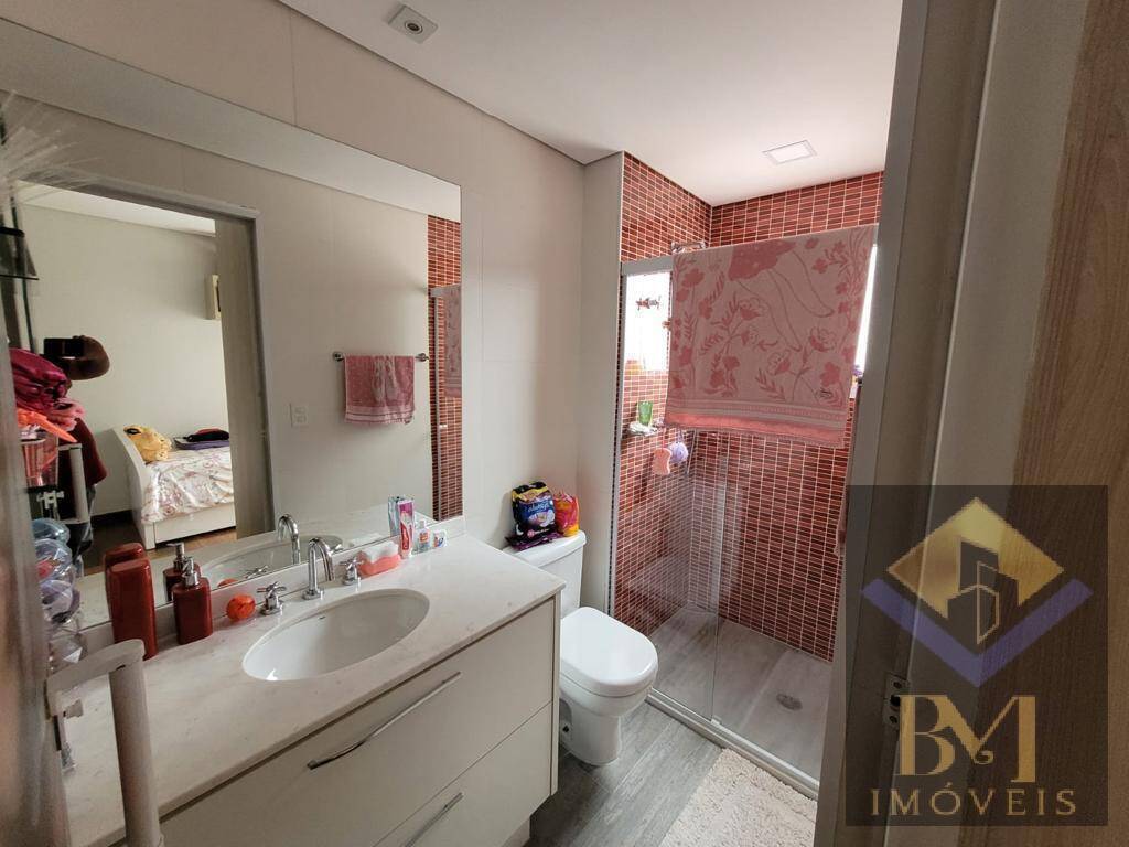Apartamento, 4 quartos - Foto 16