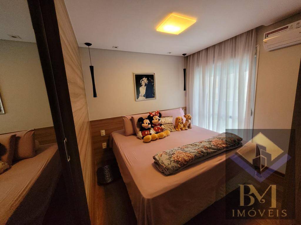 Apartamento, 4 quartos - Foto 7