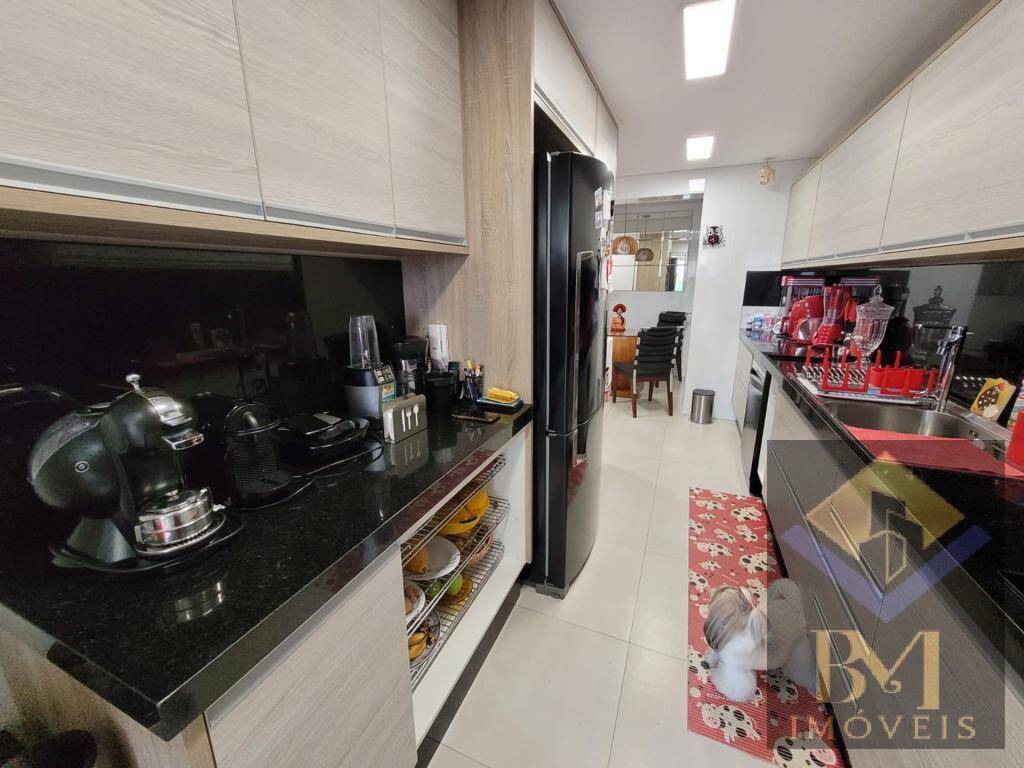 Apartamento, 4 quartos - Foto 6