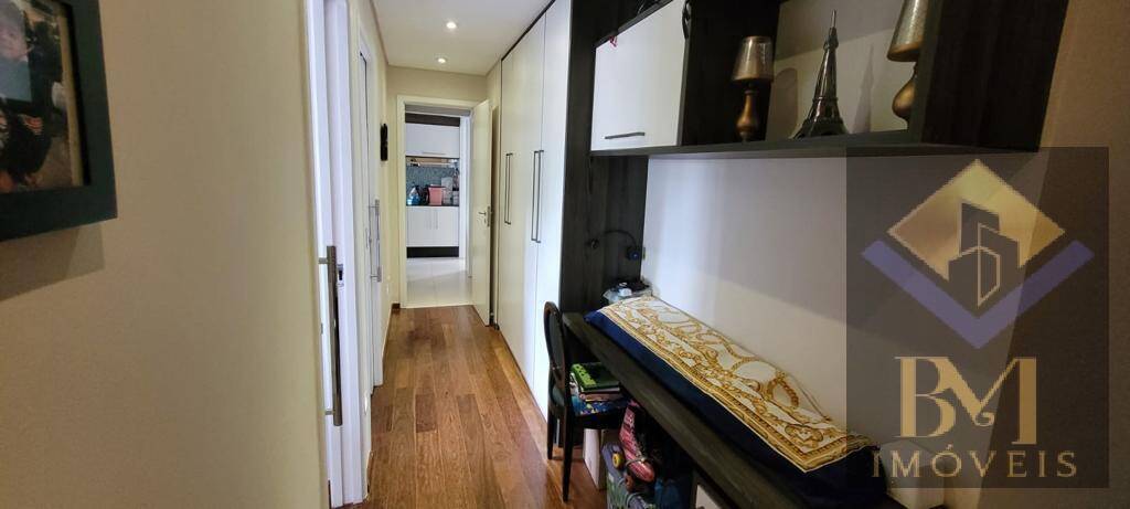 Apartamento, 4 quartos - Foto 17