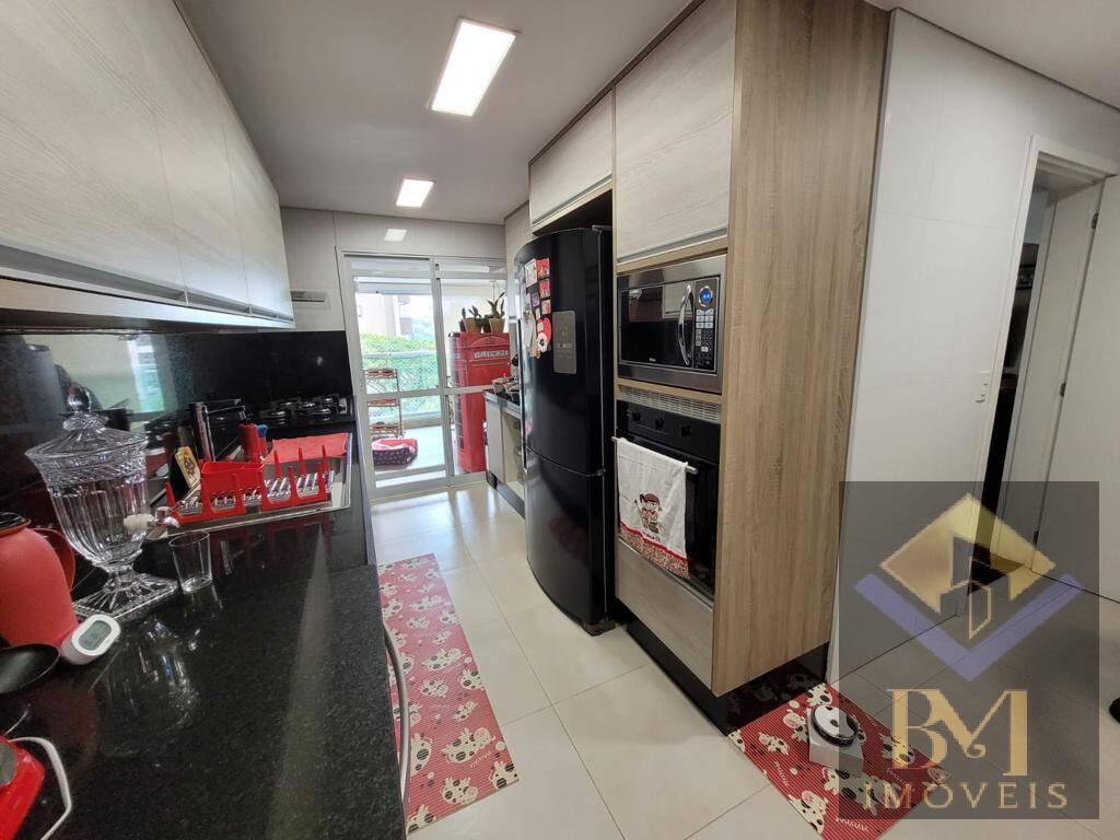 Apartamento, 4 quartos - Foto 5