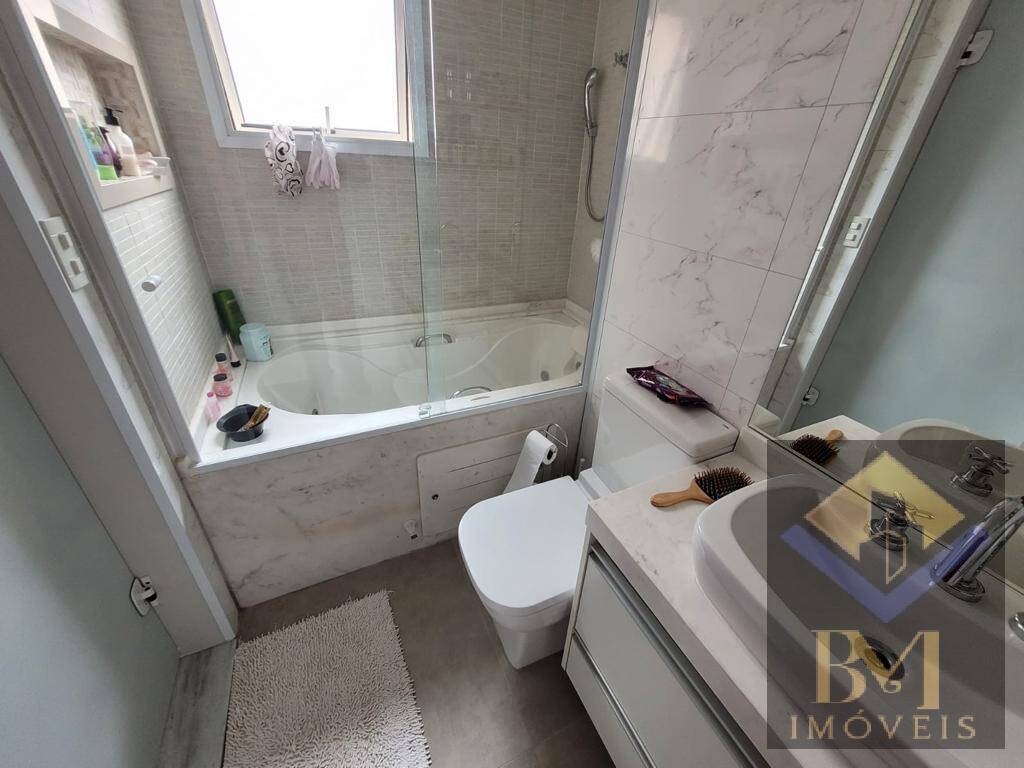 Apartamento, 4 quartos - Foto 24