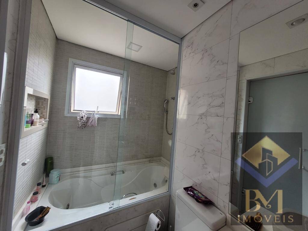 Apartamento, 4 quartos - Foto 23