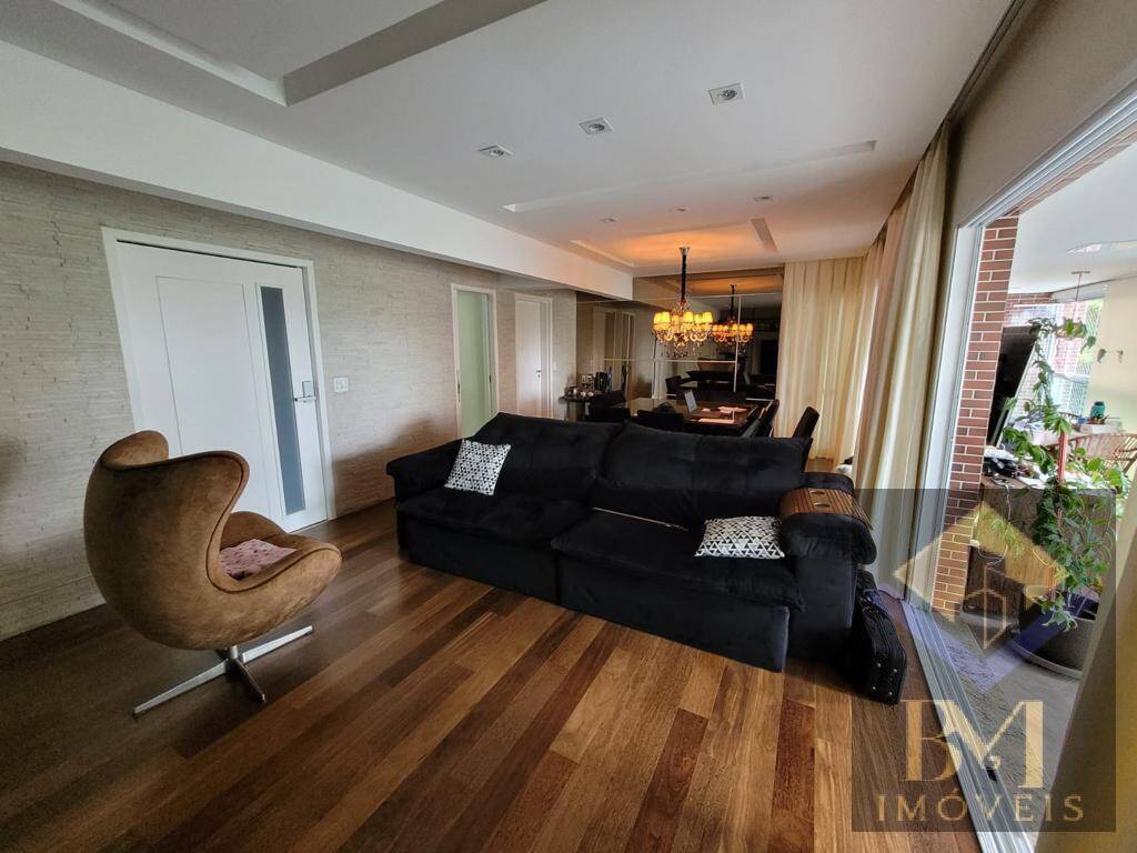 Apartamento, 4 quartos - Foto 9