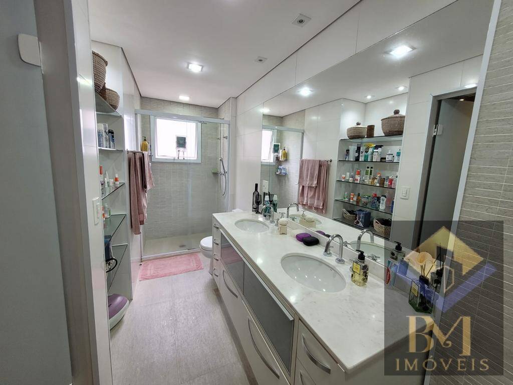 Apartamento, 4 quartos - Foto 20