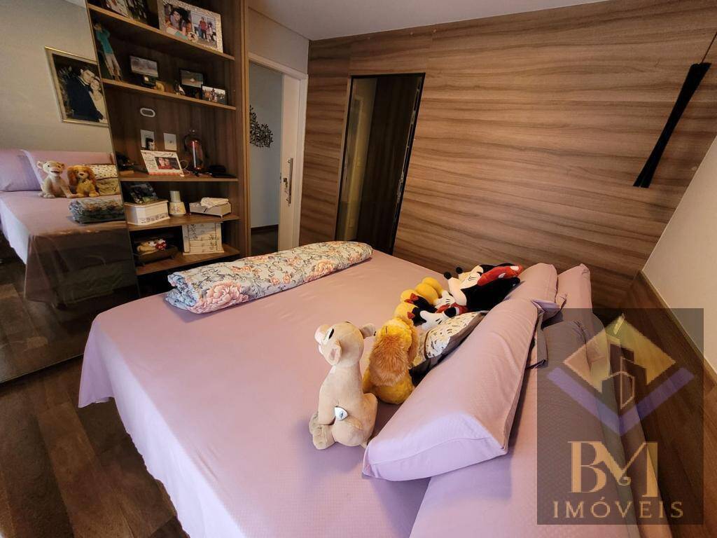 Apartamento, 4 quartos - Foto 26