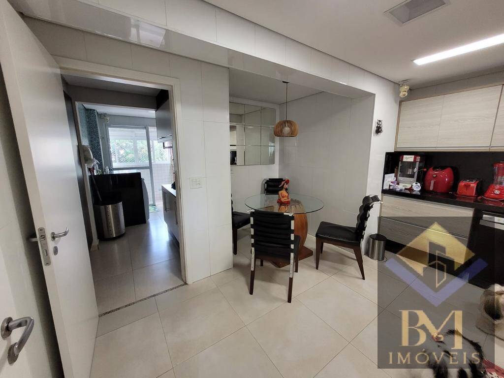 Apartamento, 4 quartos - Foto 28