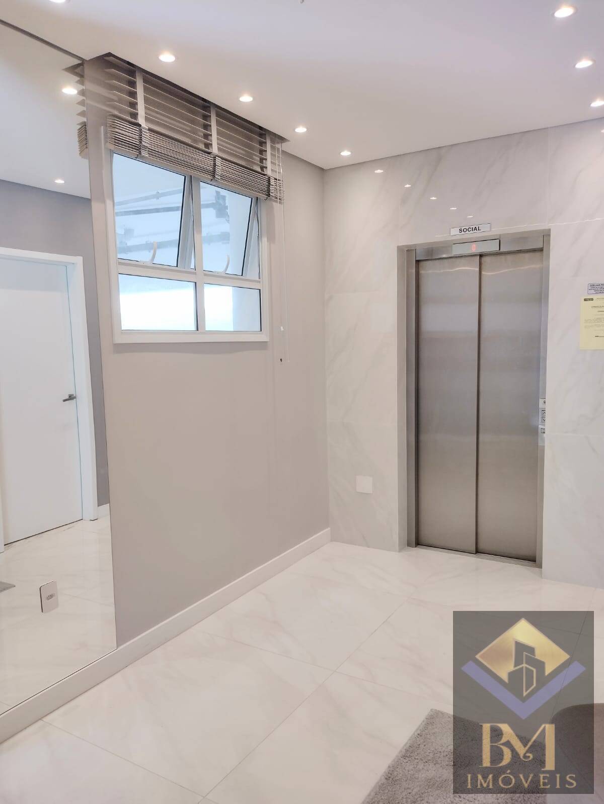 Apartamento, 2 quartos - Foto 6