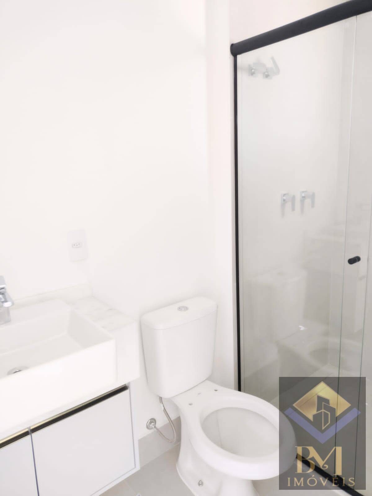 Apartamento, 2 quartos - Foto 16