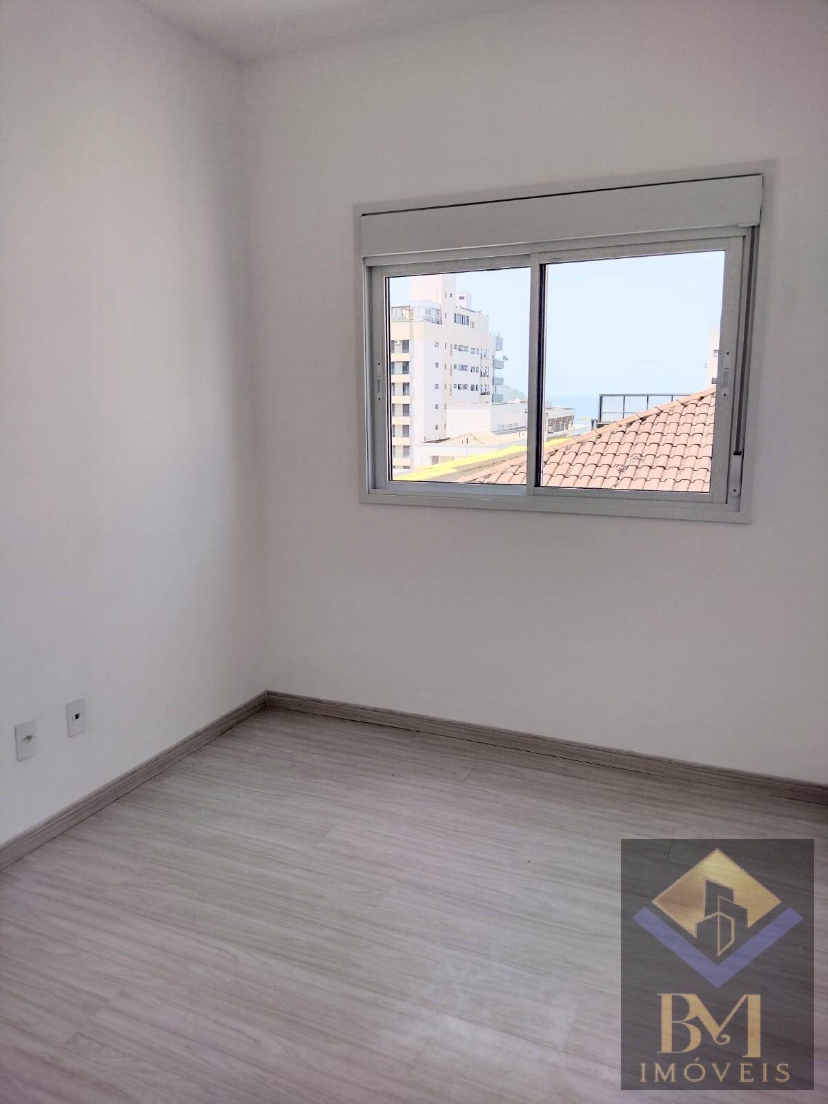 Apartamento, 2 quartos - Foto 8