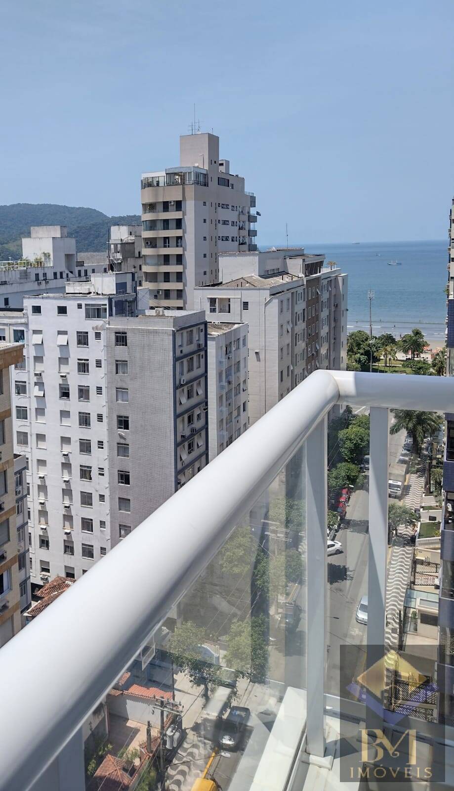 Apartamento, 2 quartos - Foto 7