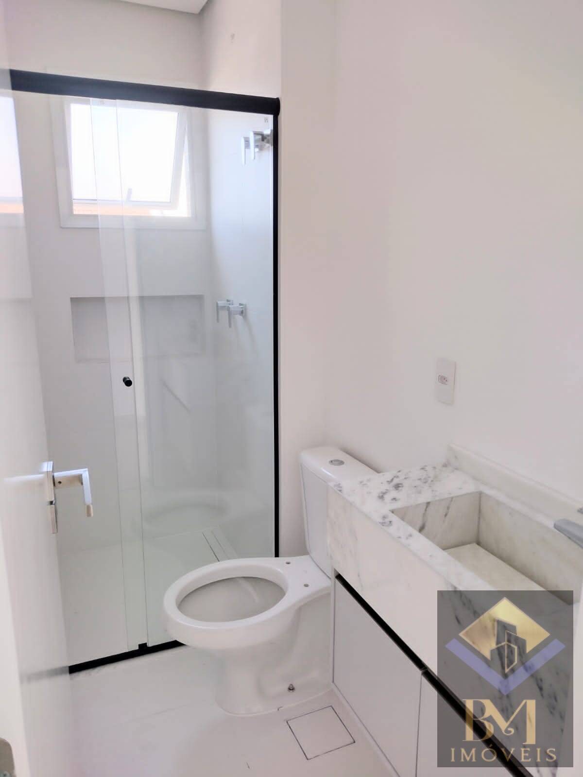 Apartamento, 2 quartos - Foto 12