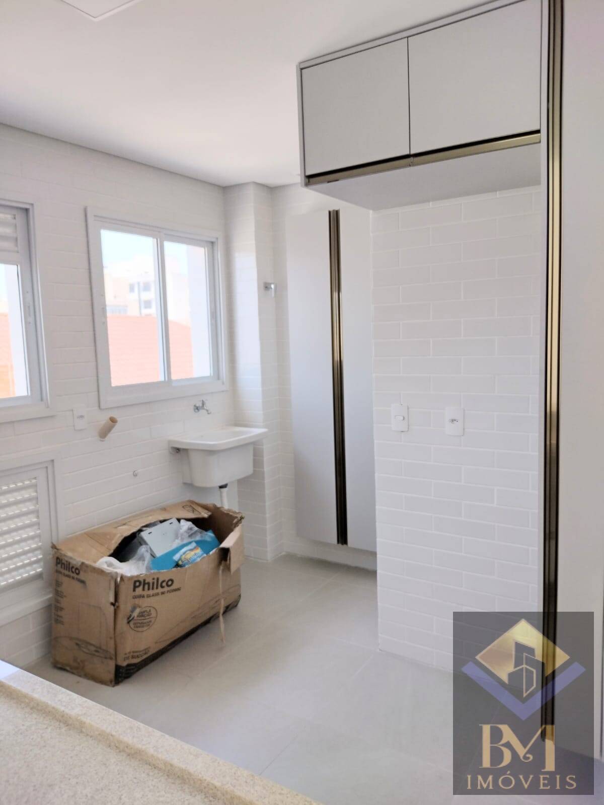 Apartamento, 2 quartos - Foto 10