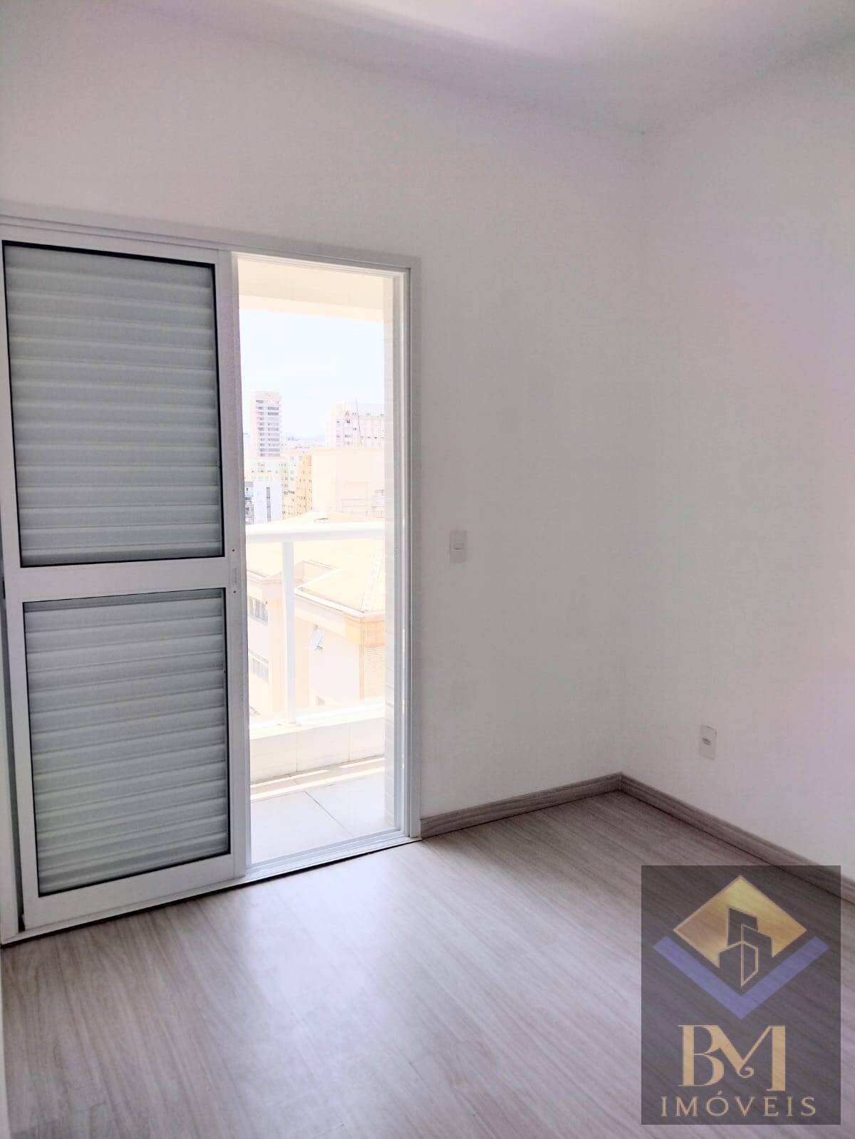 Apartamento, 2 quartos - Foto 25