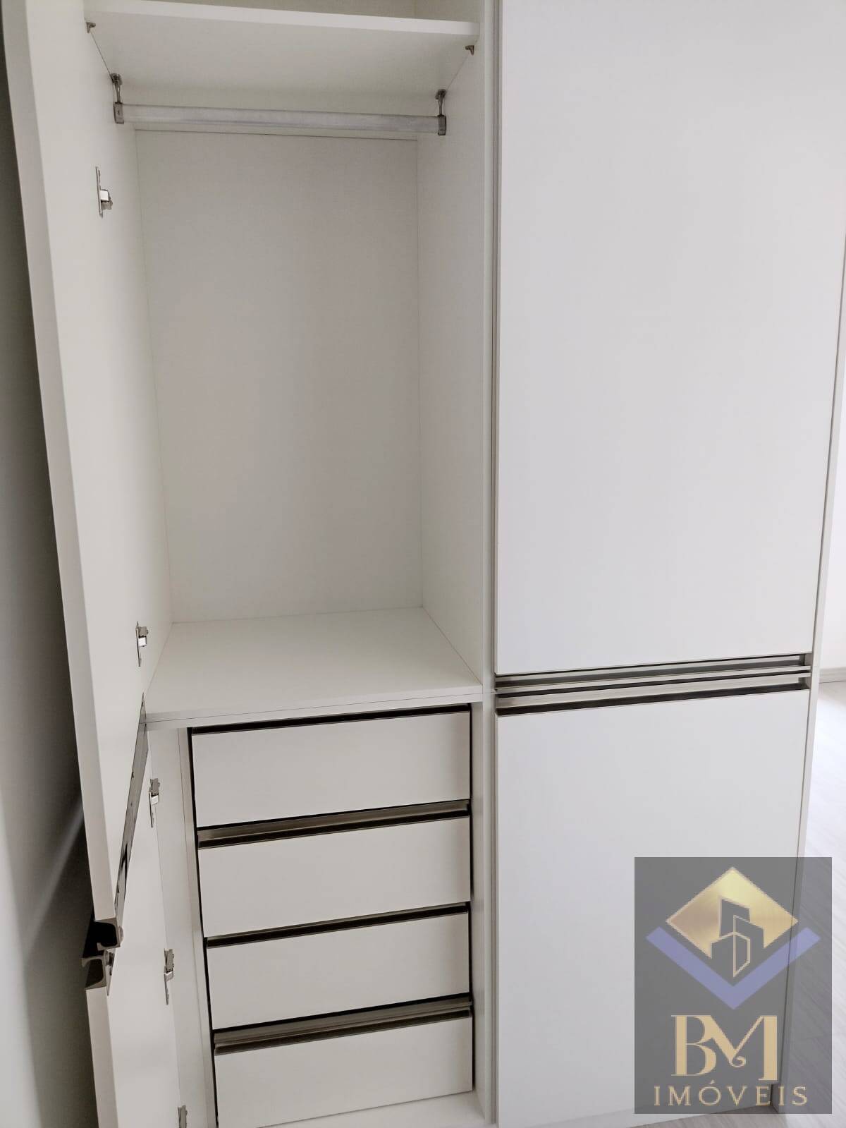 Apartamento, 2 quartos - Foto 11
