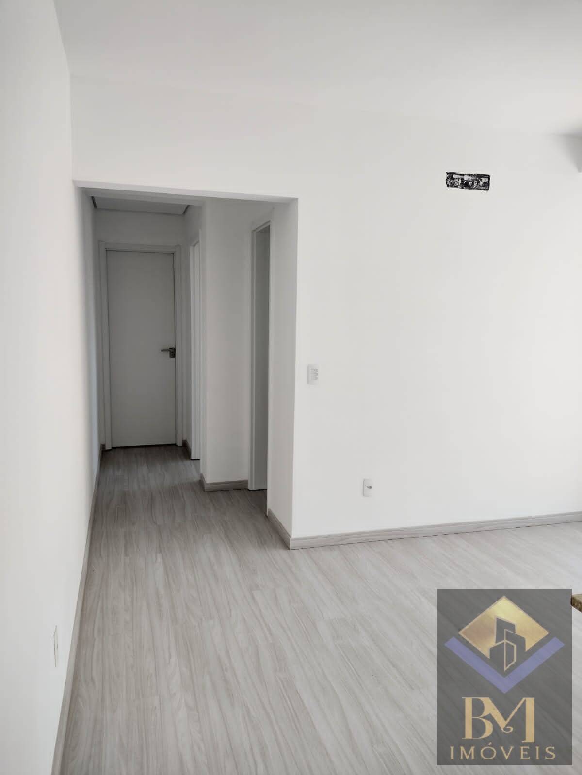Apartamento, 2 quartos - Foto 17
