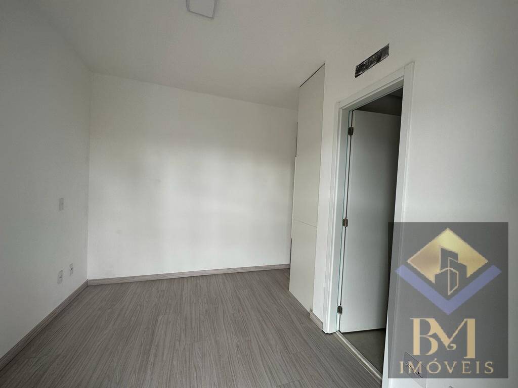 Apartamento, 2 quartos - Foto 19