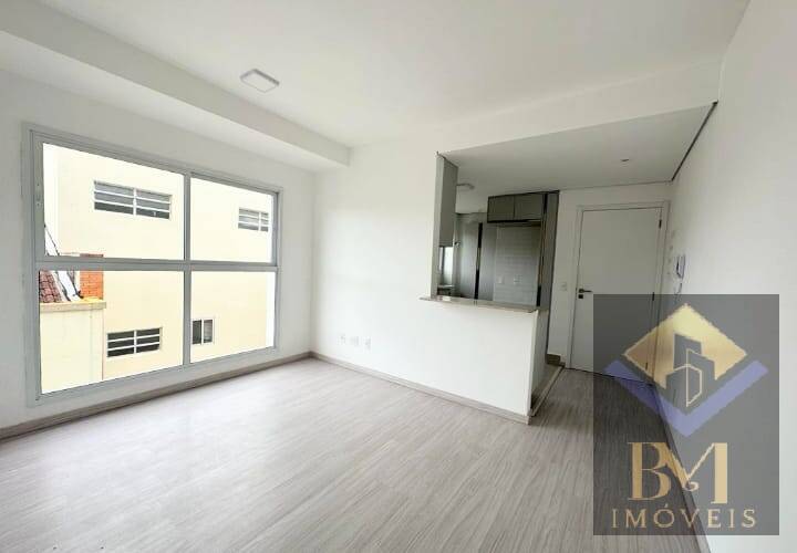 Apartamento, 2 quartos - Foto 18