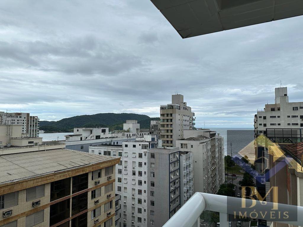 Apartamento, 2 quartos - Foto 15