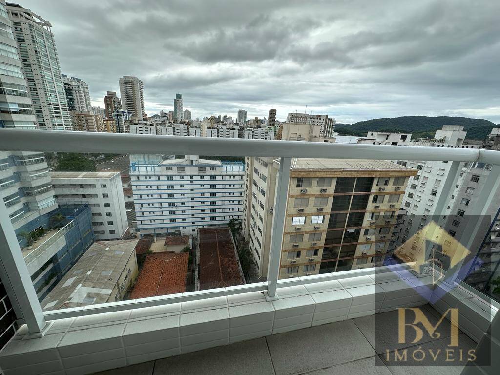 Apartamento, 2 quartos - Foto 20