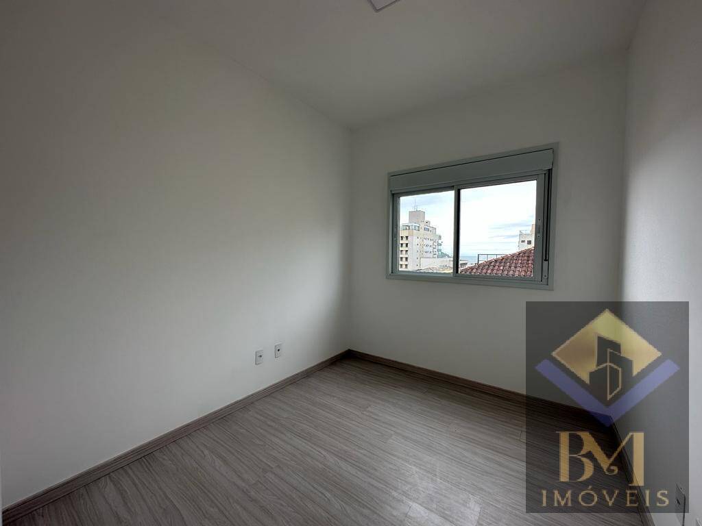 Apartamento, 2 quartos - Foto 23