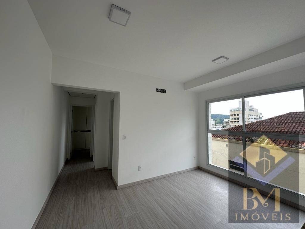Apartamento, 2 quartos - Foto 24