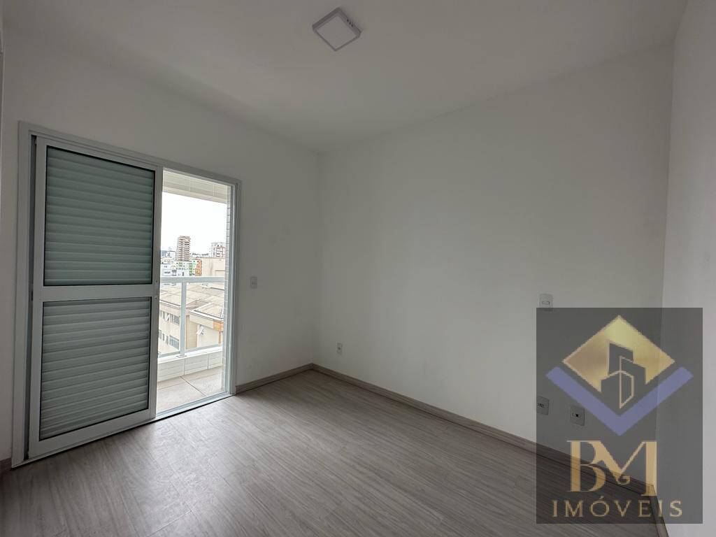 Apartamento, 2 quartos - Foto 22